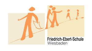 Mehr über den Artikel erfahren 20. Mai 2025 Pädagogischer Tag