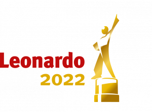 Read more about the article Schüler der Klasse 11BV02 qualifizieren sich für die Leonardo-Gala 2022