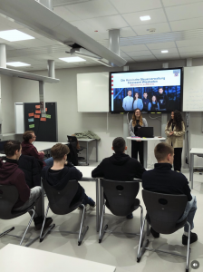 Mehr über den Artikel erfahren Steuererklärung – Wie geht das?